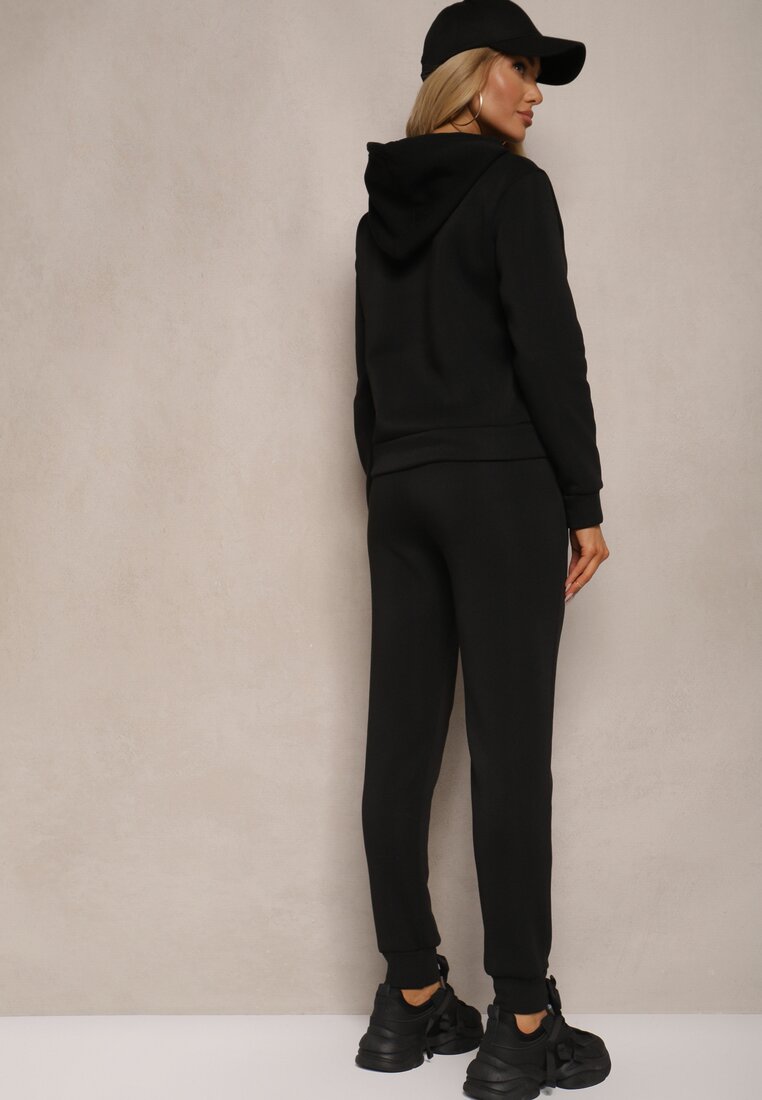 Trening Filoira Negru