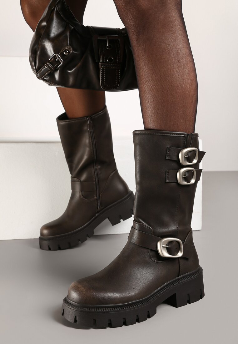 Botine Esalwenna Bej