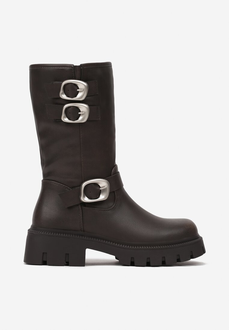 Botine Esalwenna Bej