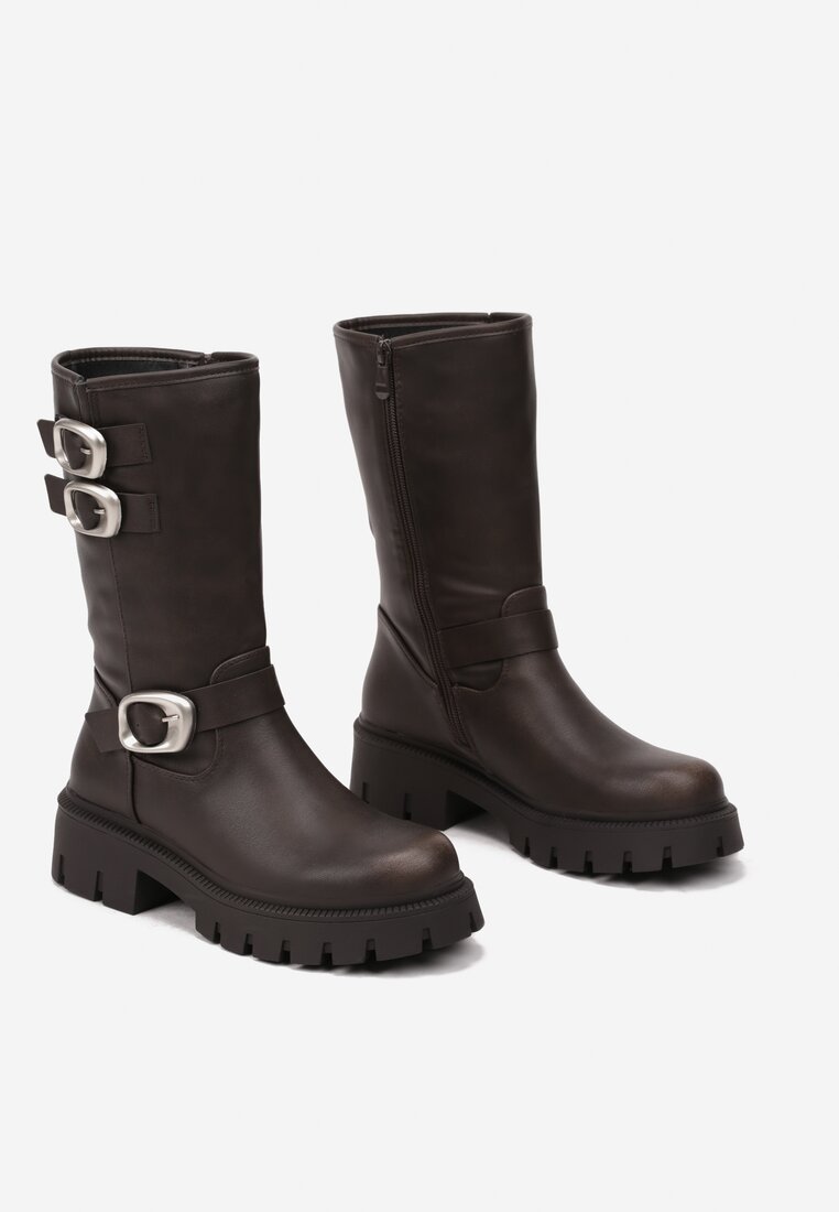 Botine Esalwenna Bej