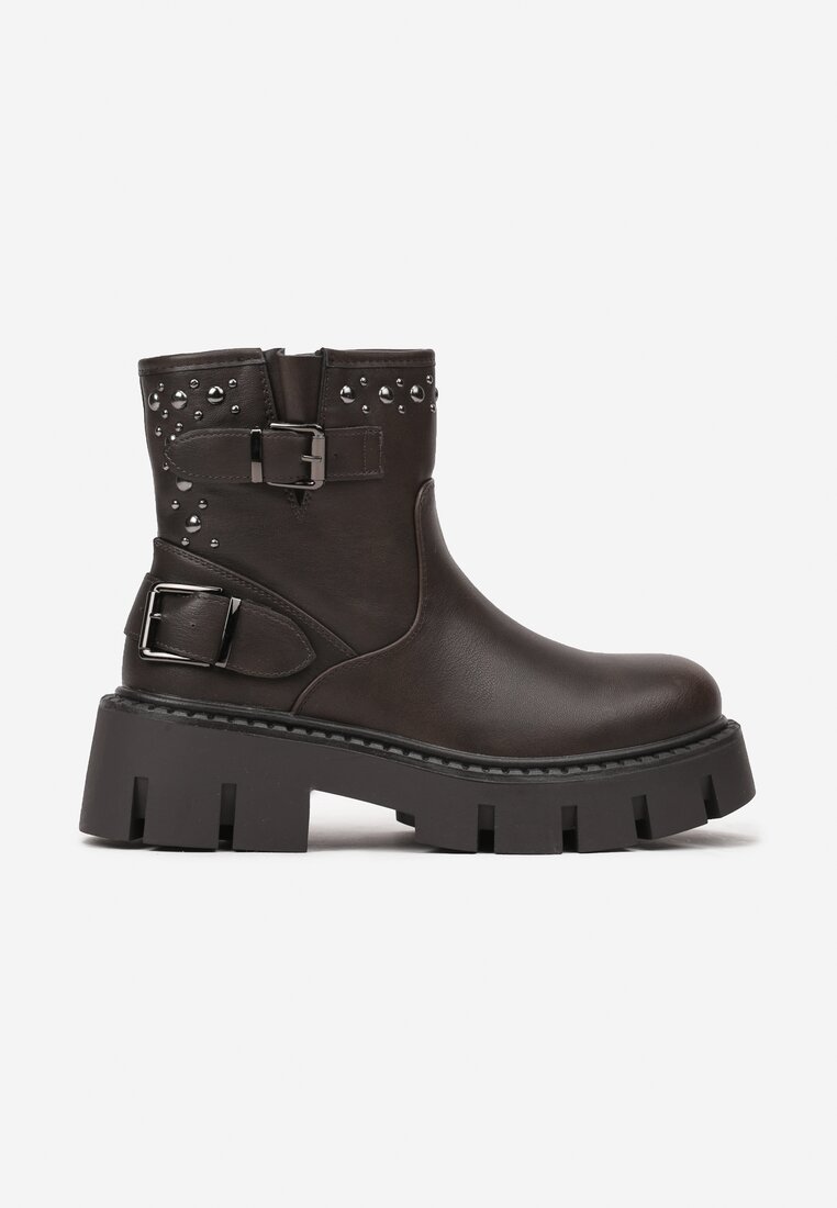Botine Esarindra Bej