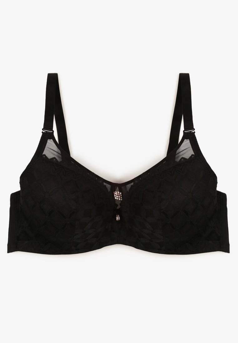 Sutien Zoliri Negru