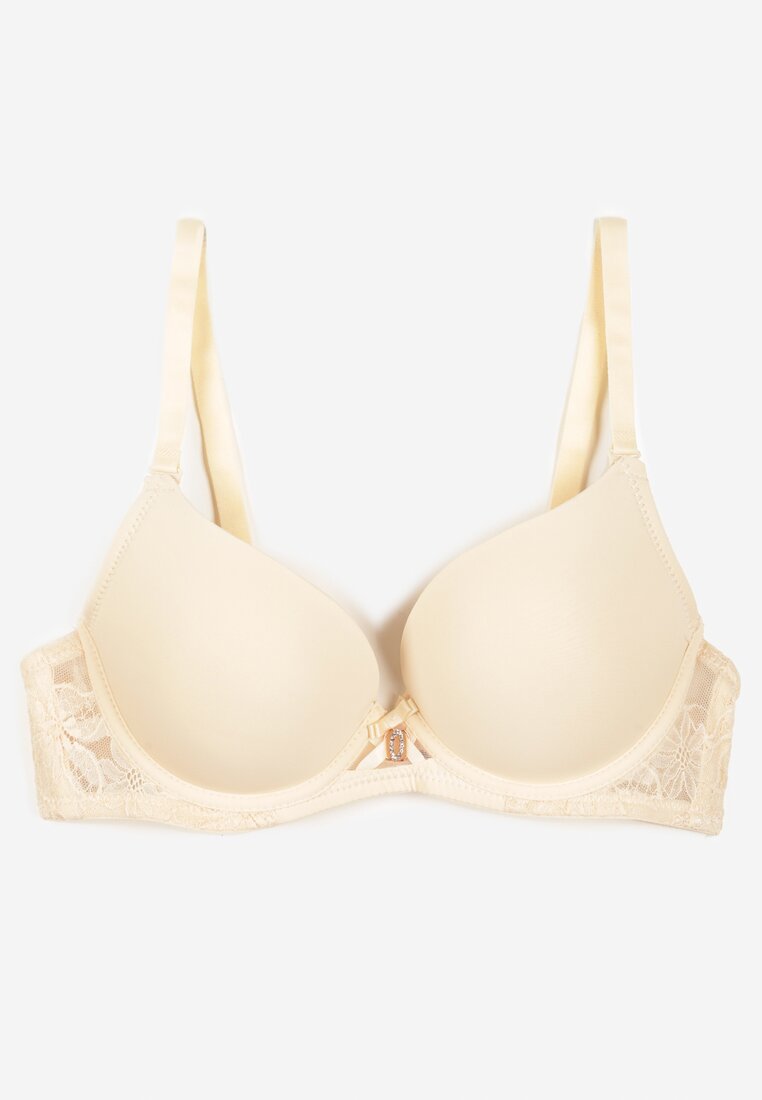 Sutien Sanelis Bej