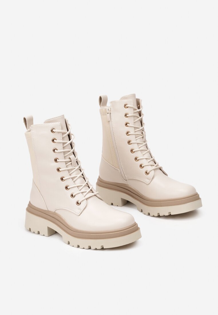 Botine Esandrea Bej