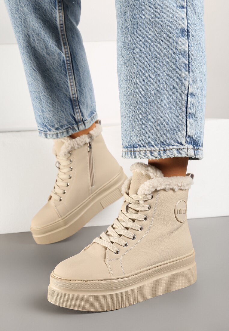 Botine Esadwenna Bej