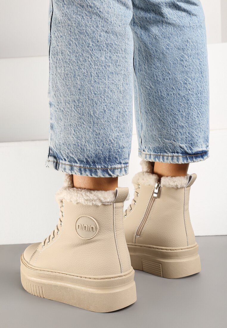 Botine Esadwenna Bej