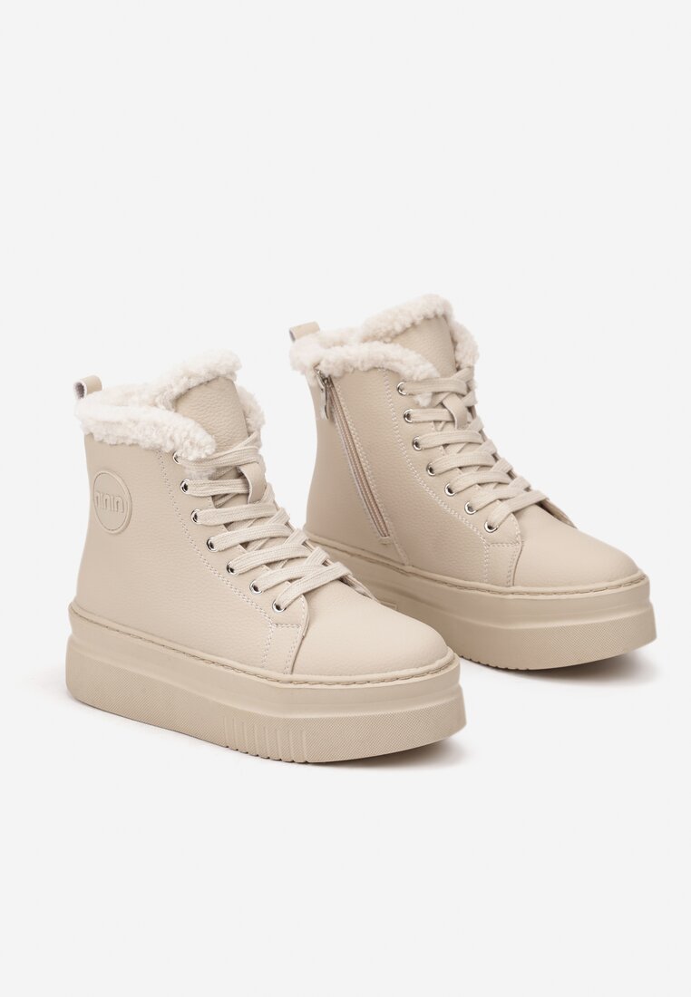 Botine Esadwenna Bej