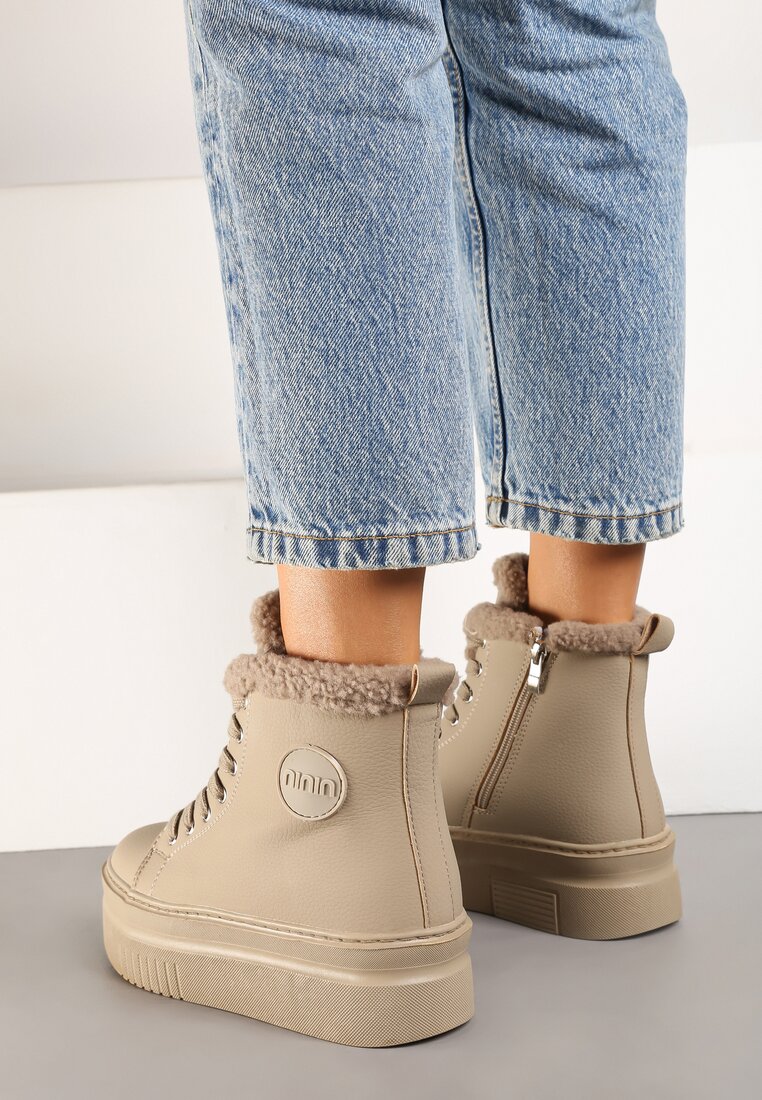 Botine Esadwenna Bej