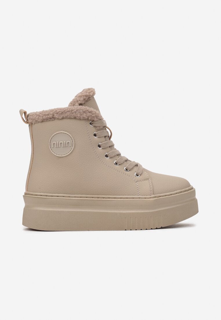 Botine Esadwenna Bej