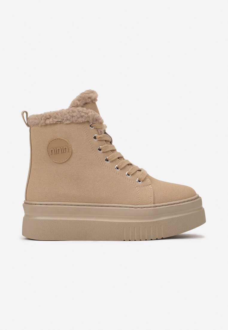 Botine Esadwenna Maro