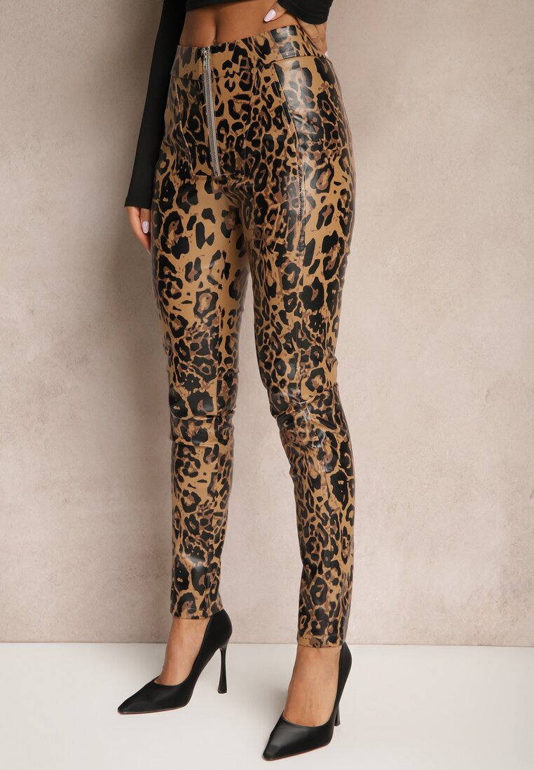Pantaloni Ilanilith Maro