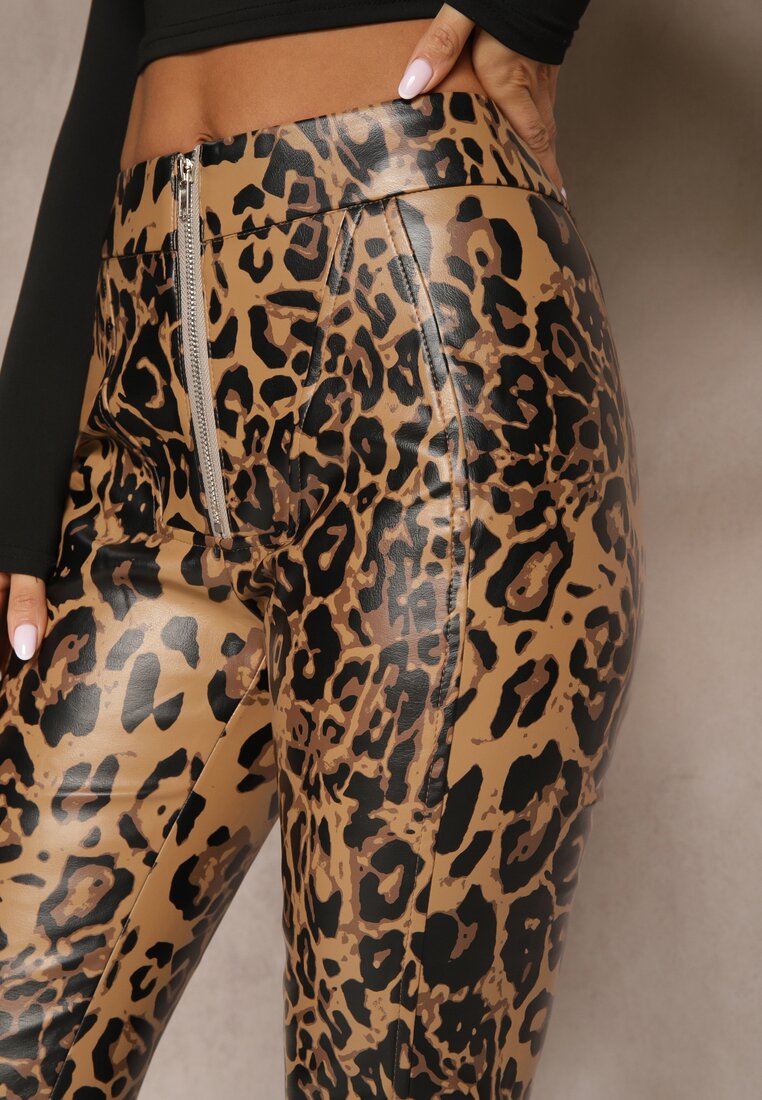 Pantaloni Ilanilith Maro