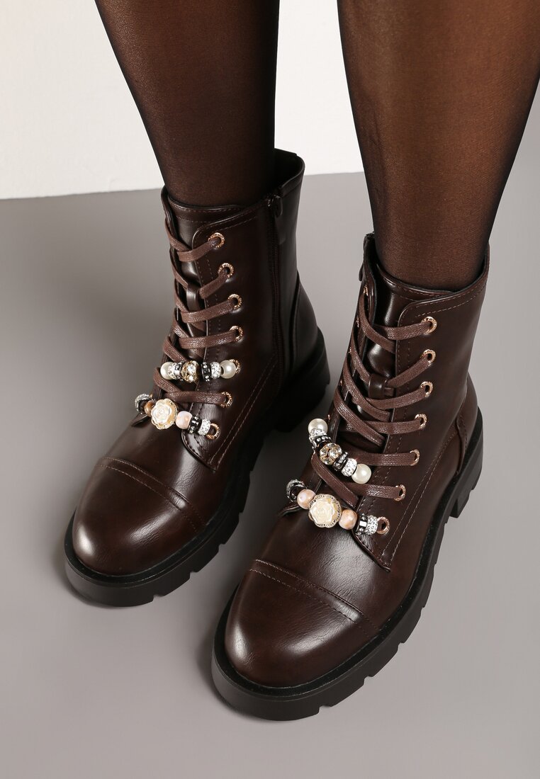 Botine Ilavirae Maro