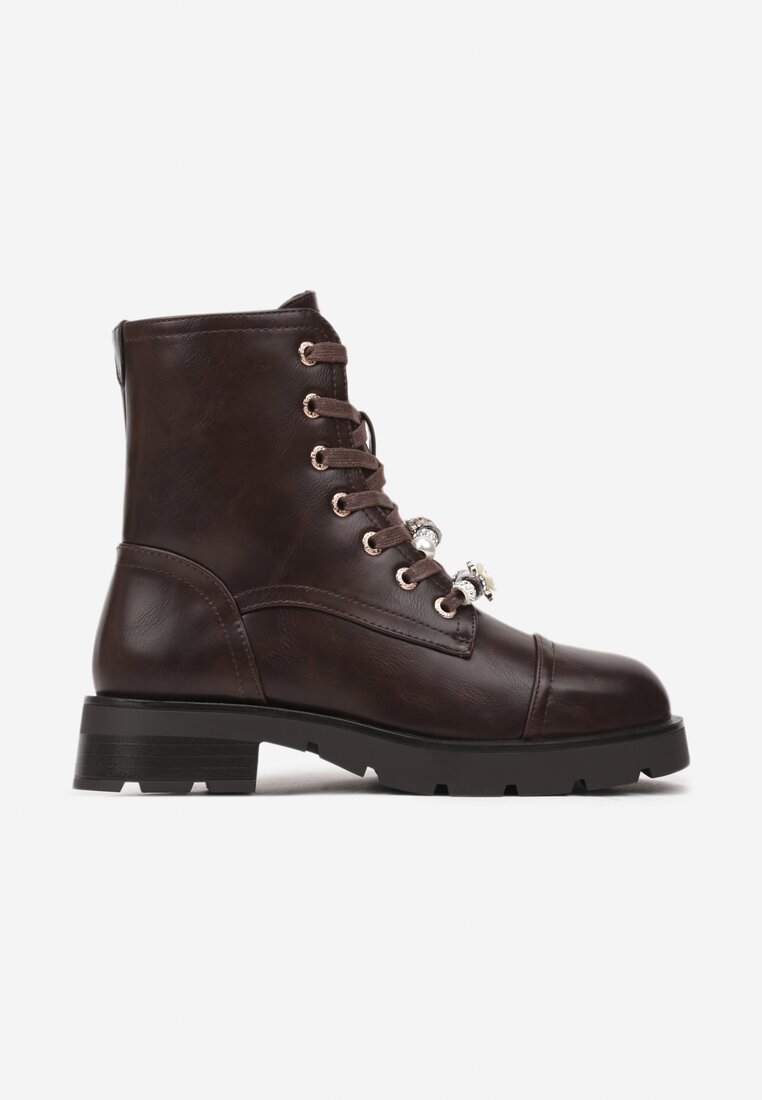 Botine Ilavirae Maro