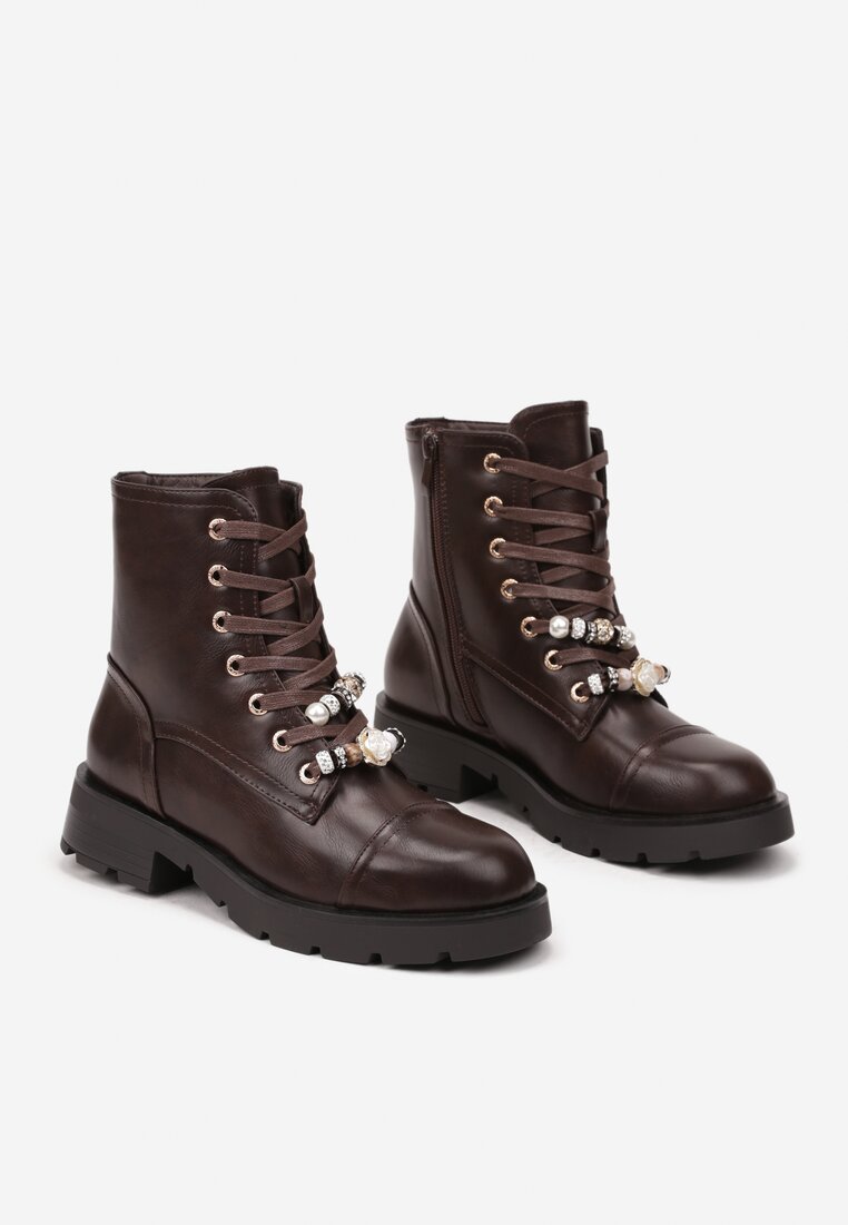 Botine Ilavirae Maro