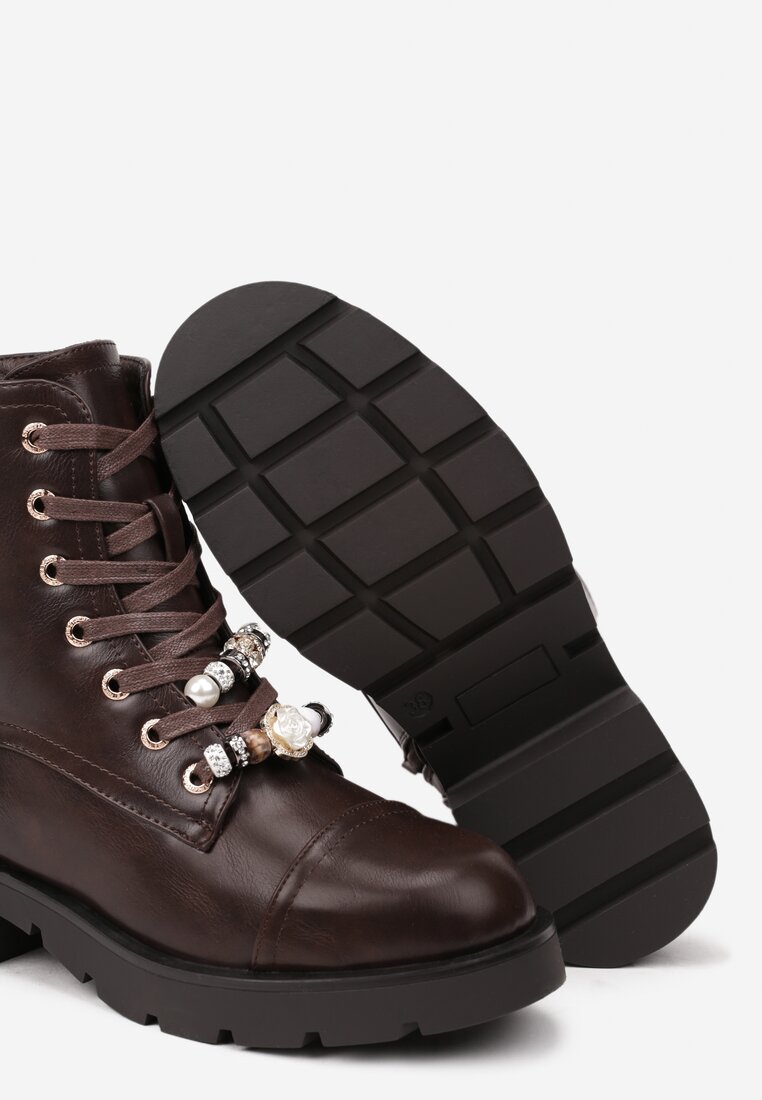 Botine Ilavirae Maro