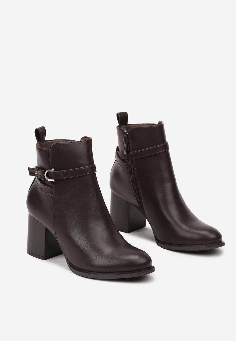 Botine Ilarina Maro