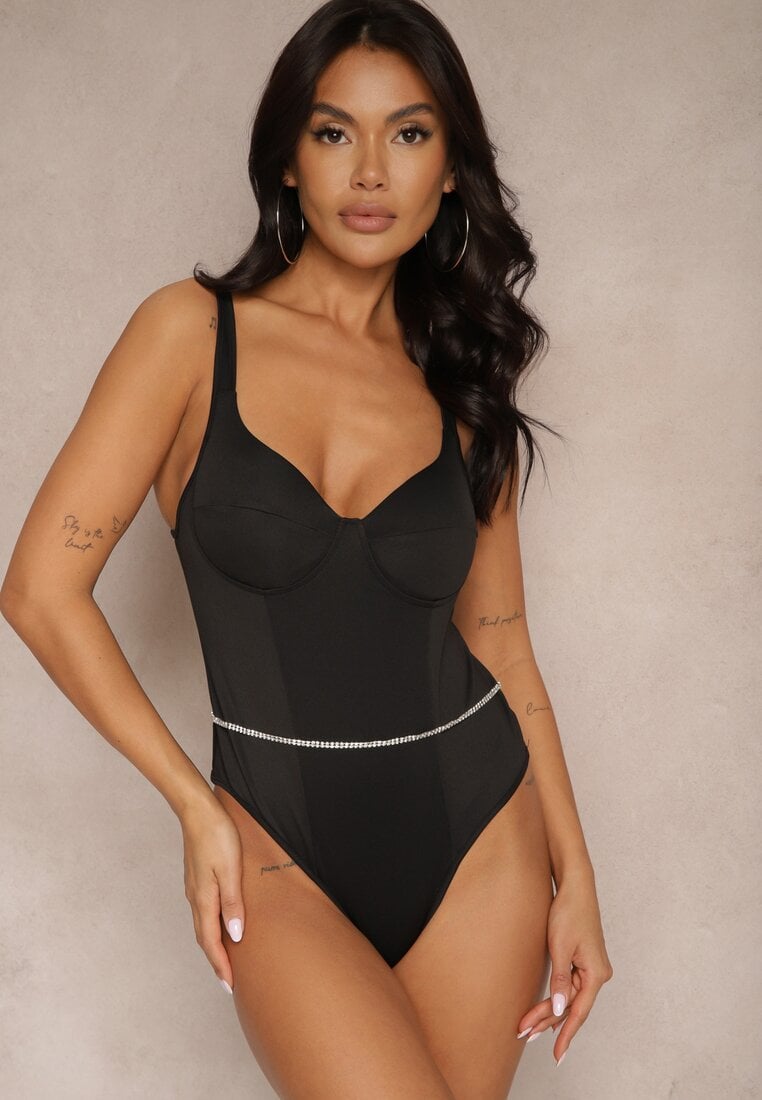Body Valedi Negru