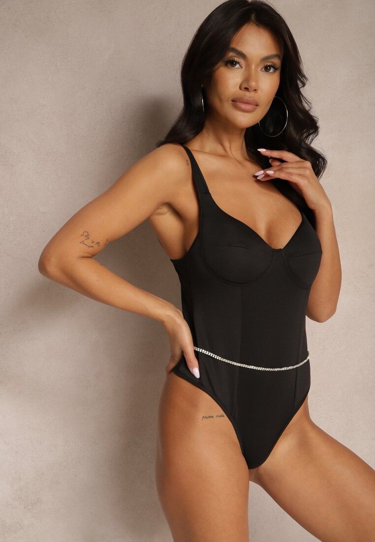 Body Valedi Negru