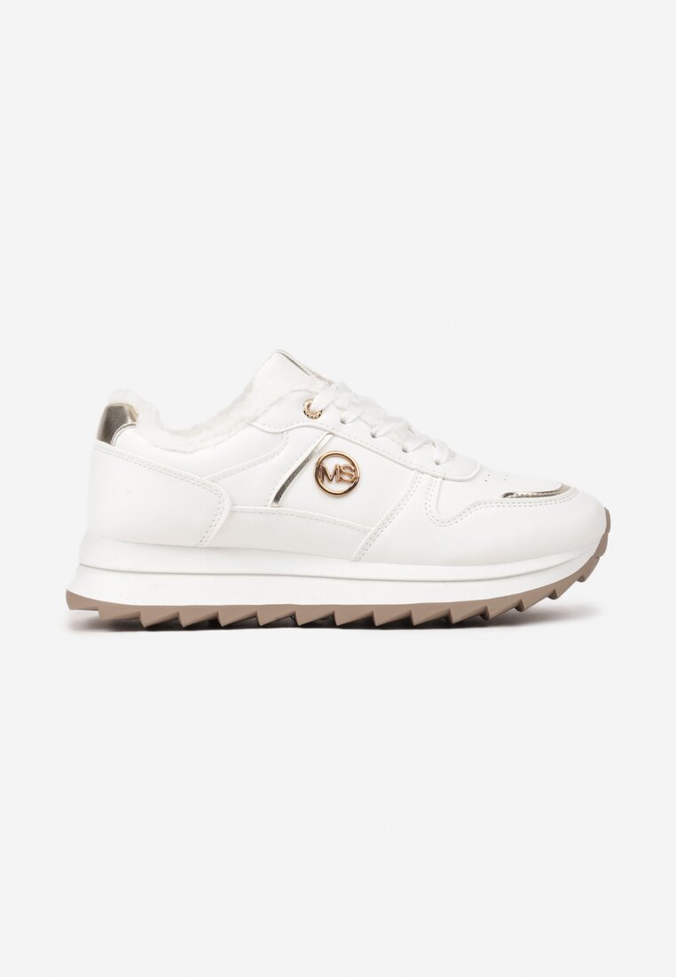Sneakers Solirra Albi