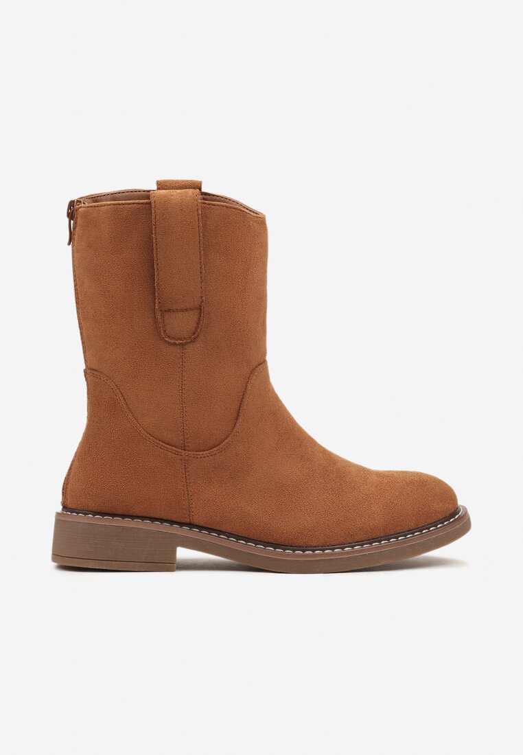 Botine Lolamia Maro