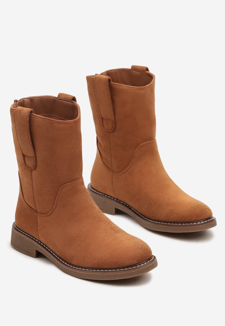 Botine Lolamia Maro