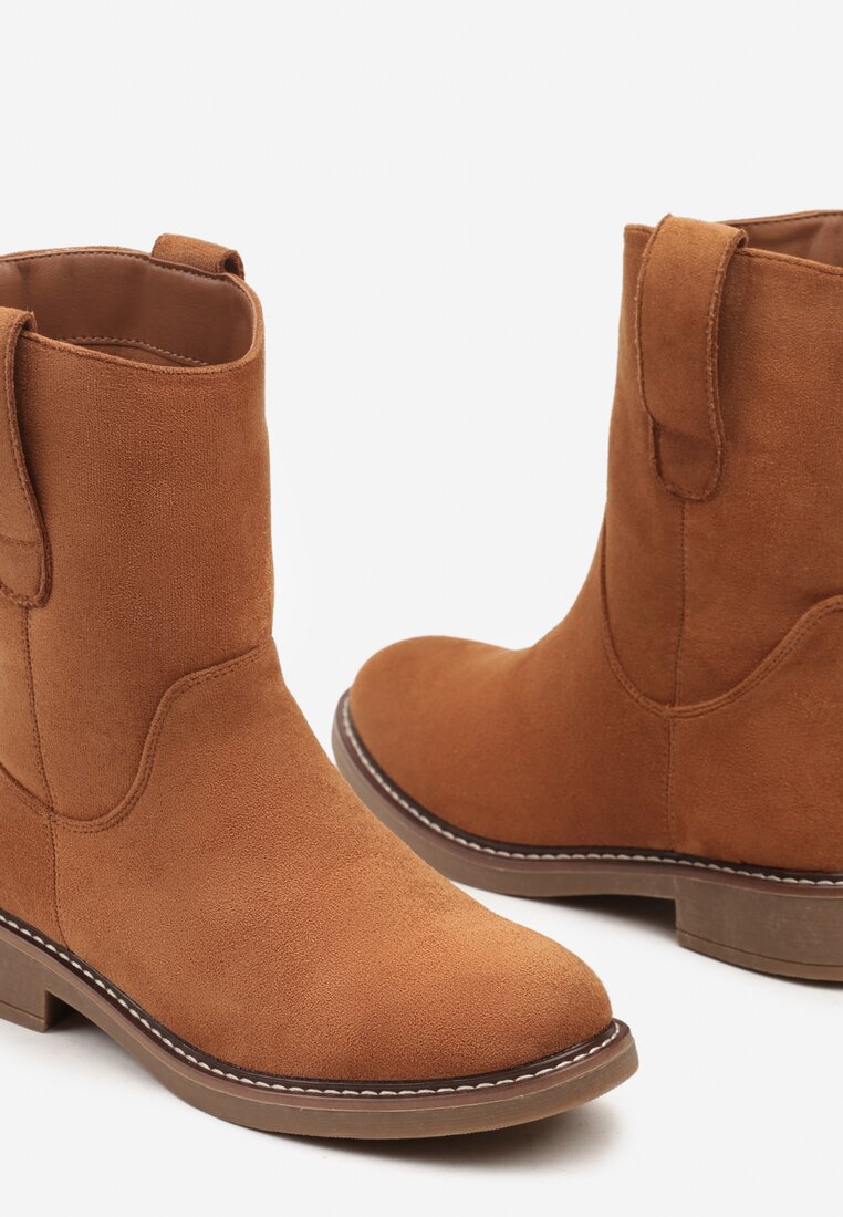 Botine Lolamia Maro