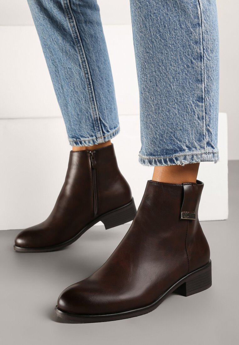 Botine Iseti Maro