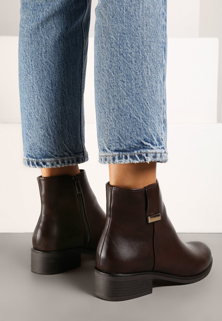 Botine Iseti Maro
