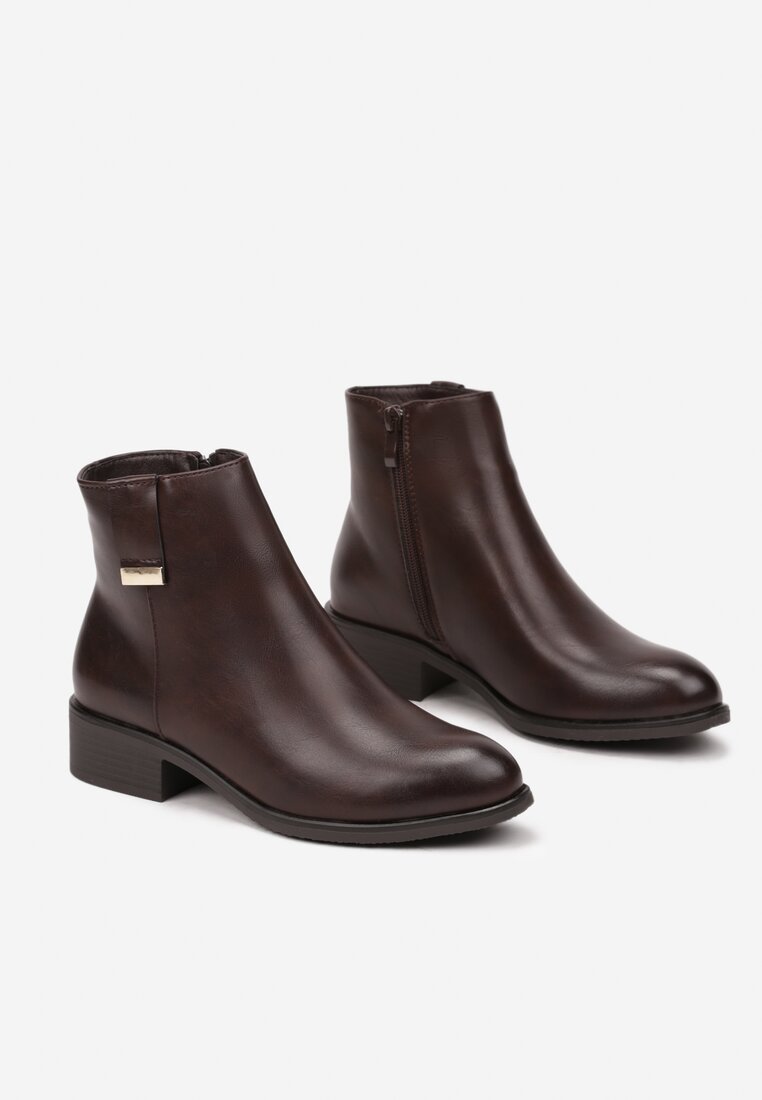 Botine Iseti Maro
