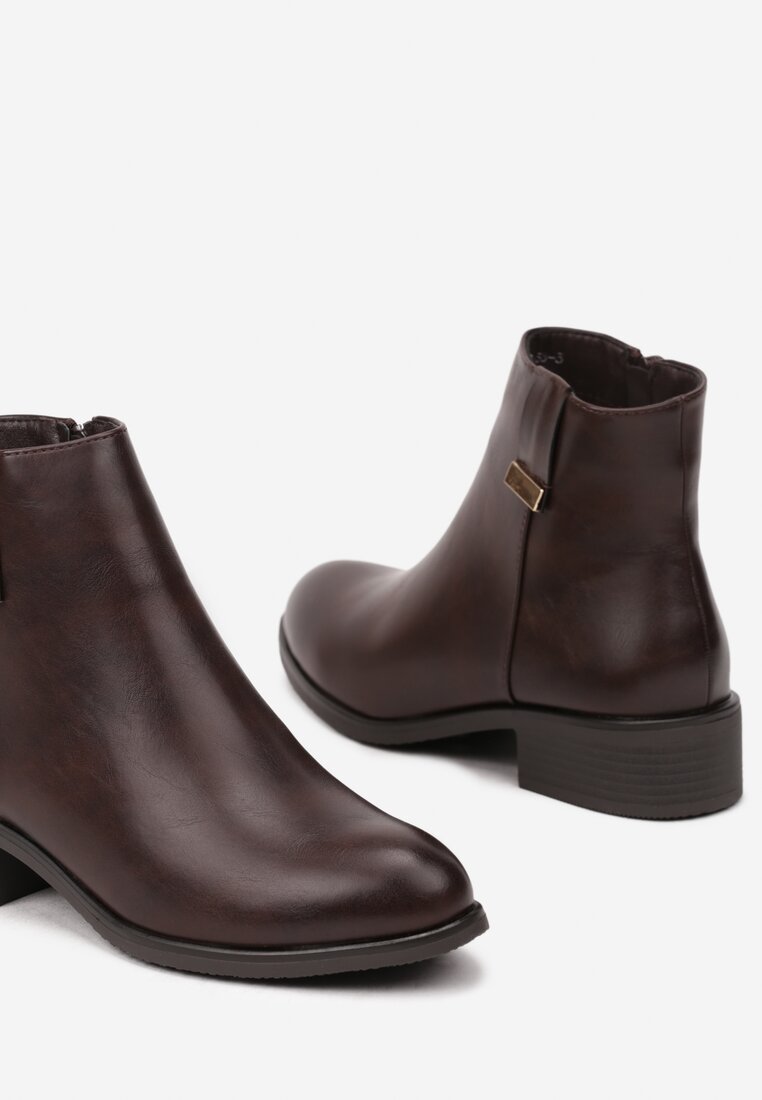 Botine Iseti Maro