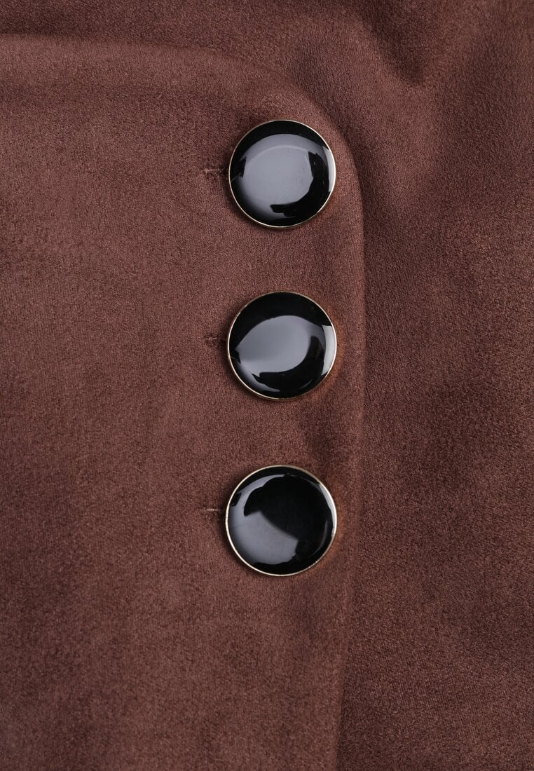 Fustă Ilaraeth Maro