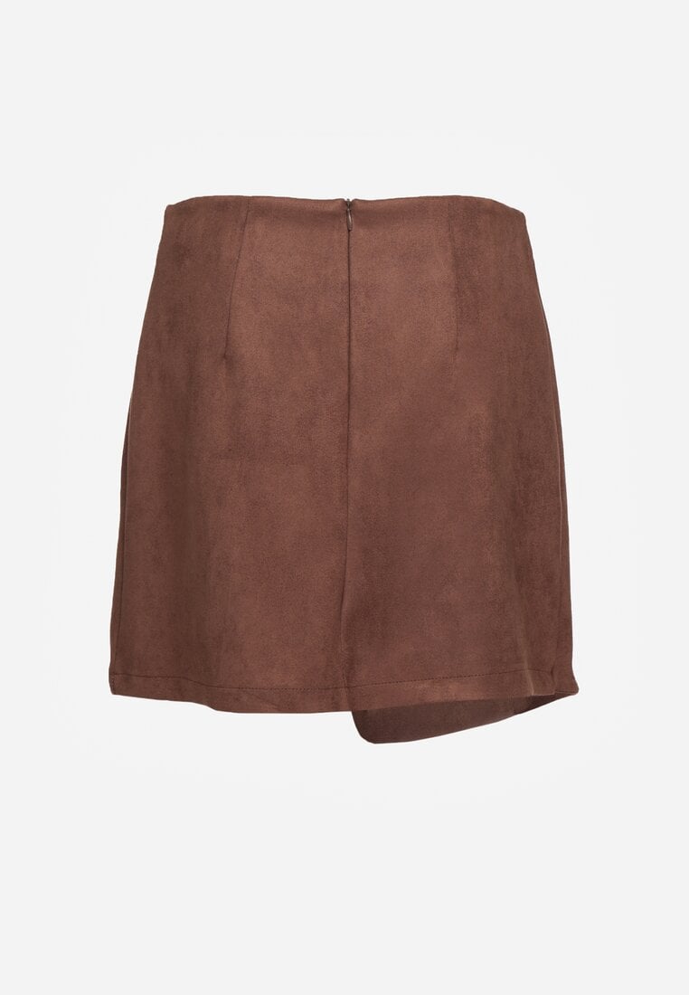 Fustă Ilaraeth Maro