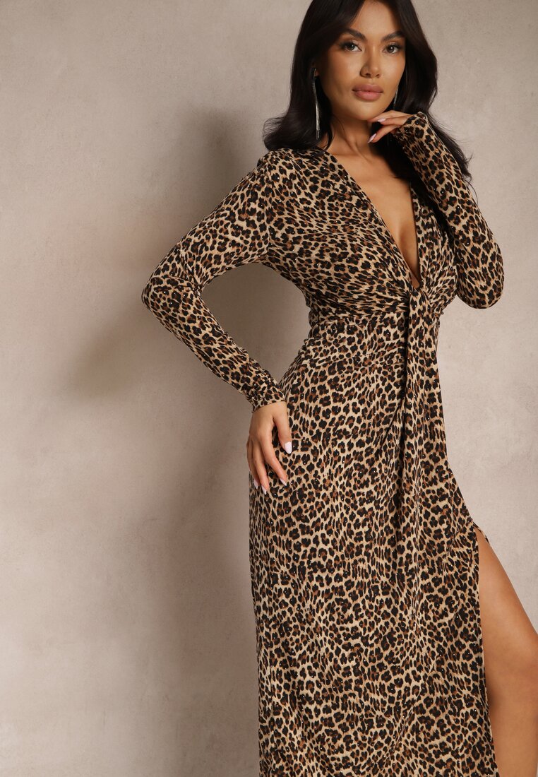 Rochie Sarimi Maro