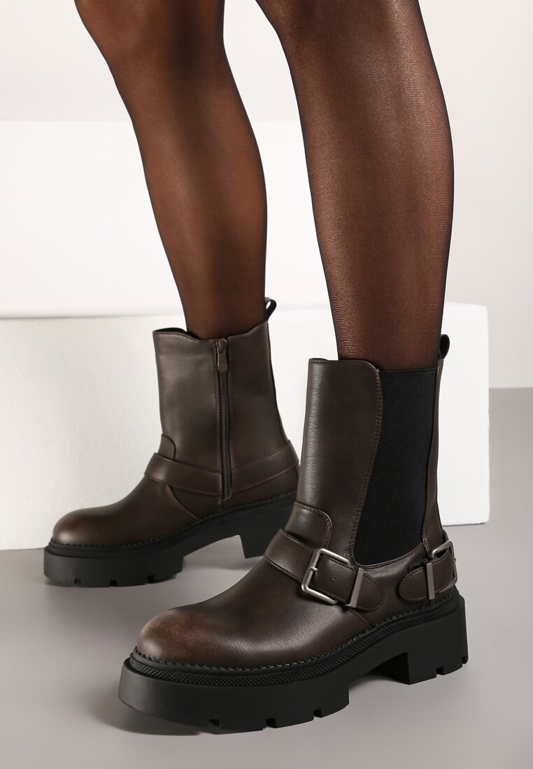 Botine Terimi Maro