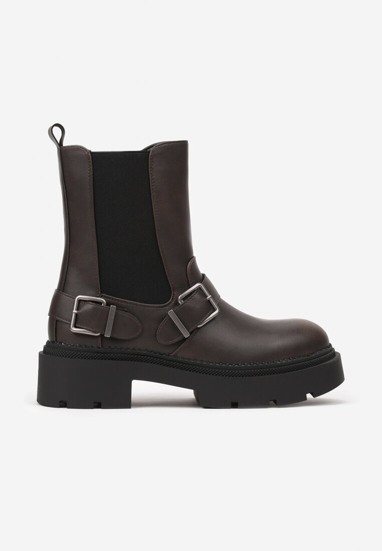Botine Terimi Maro
