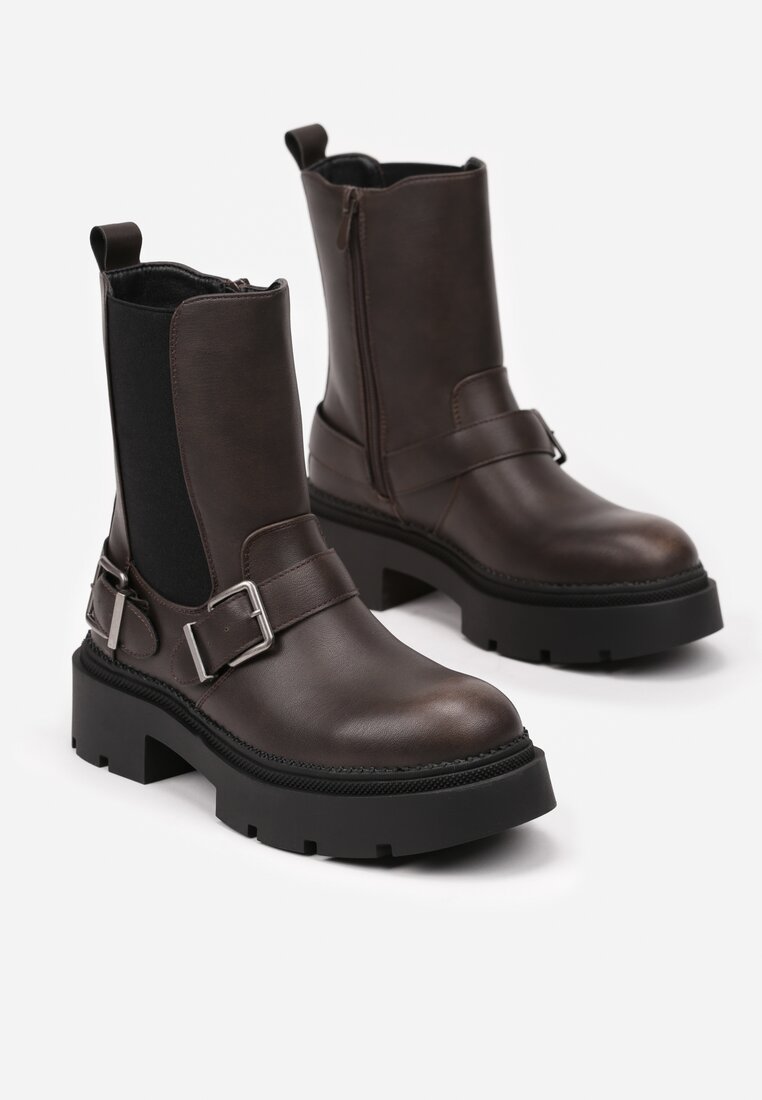 Botine Terimi Maro