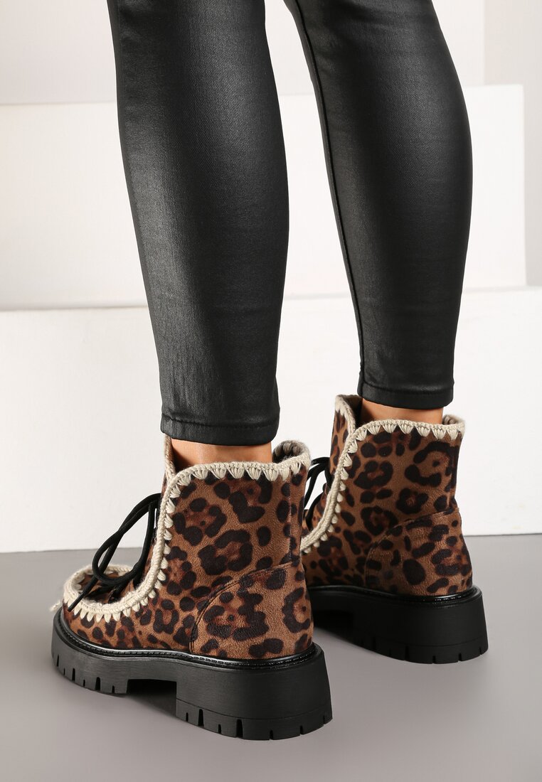 Botine Noledi Maro