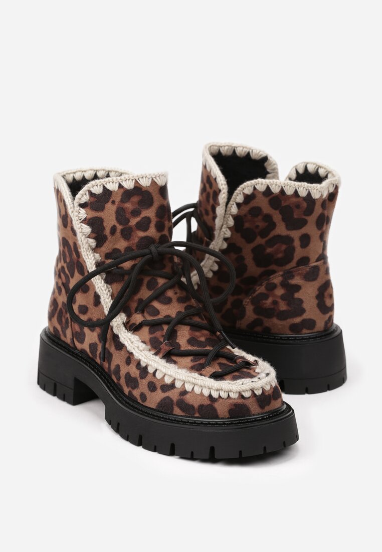 Botine Noledi Maro