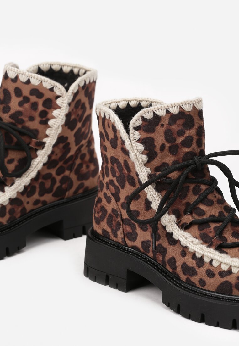 Botine Noledi Maro