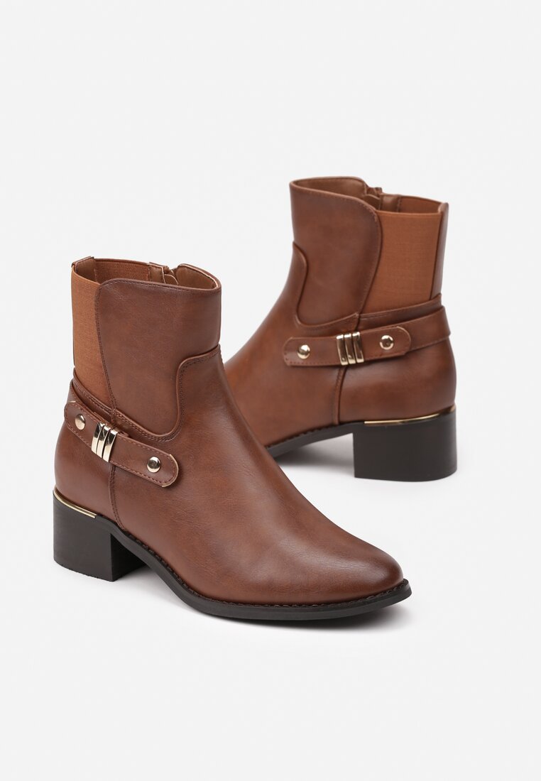 Botine Avelimi Maro