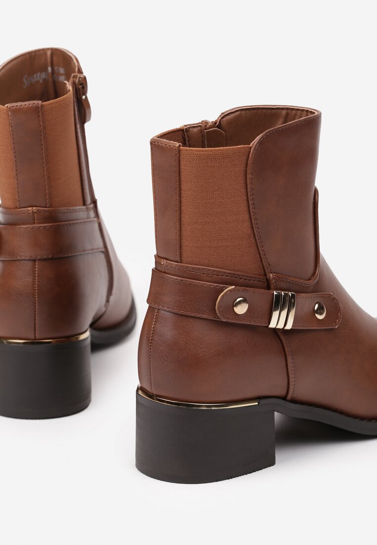 Botine Avelimi Maro