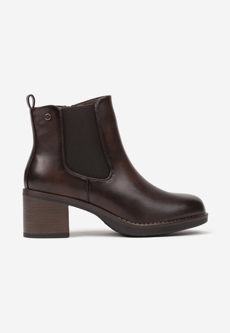 Botine Sanatela Maro