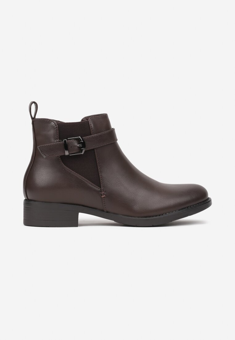 Botine Emirantis Maro