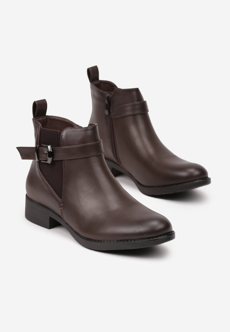 Botine Emirantis Maro