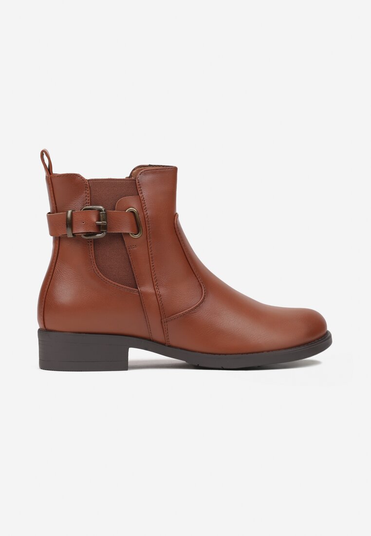 Botine Delarae Maro