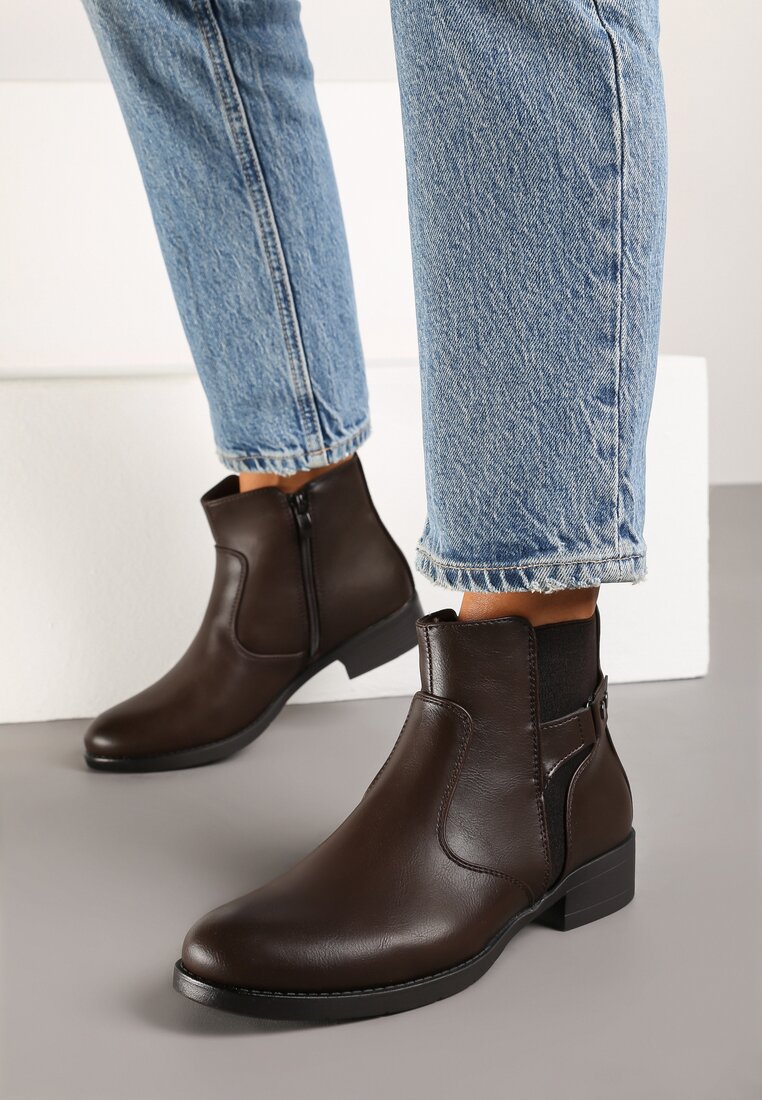 Botine Emithvin Maro