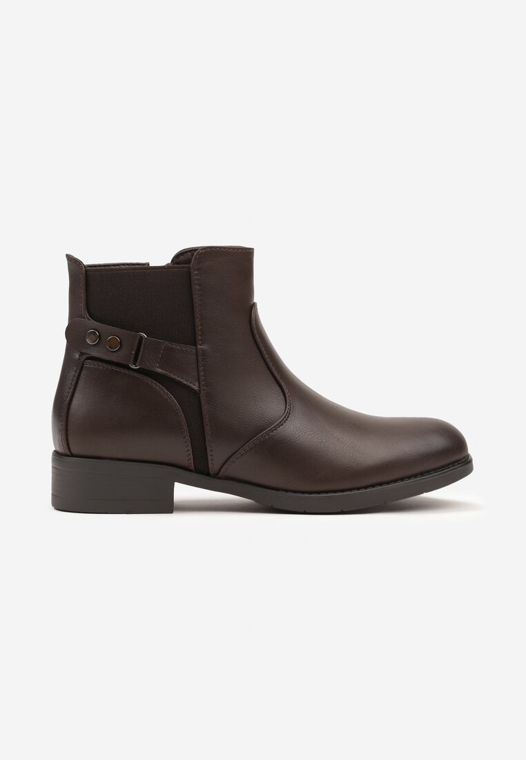 Botine Emithvin Maro