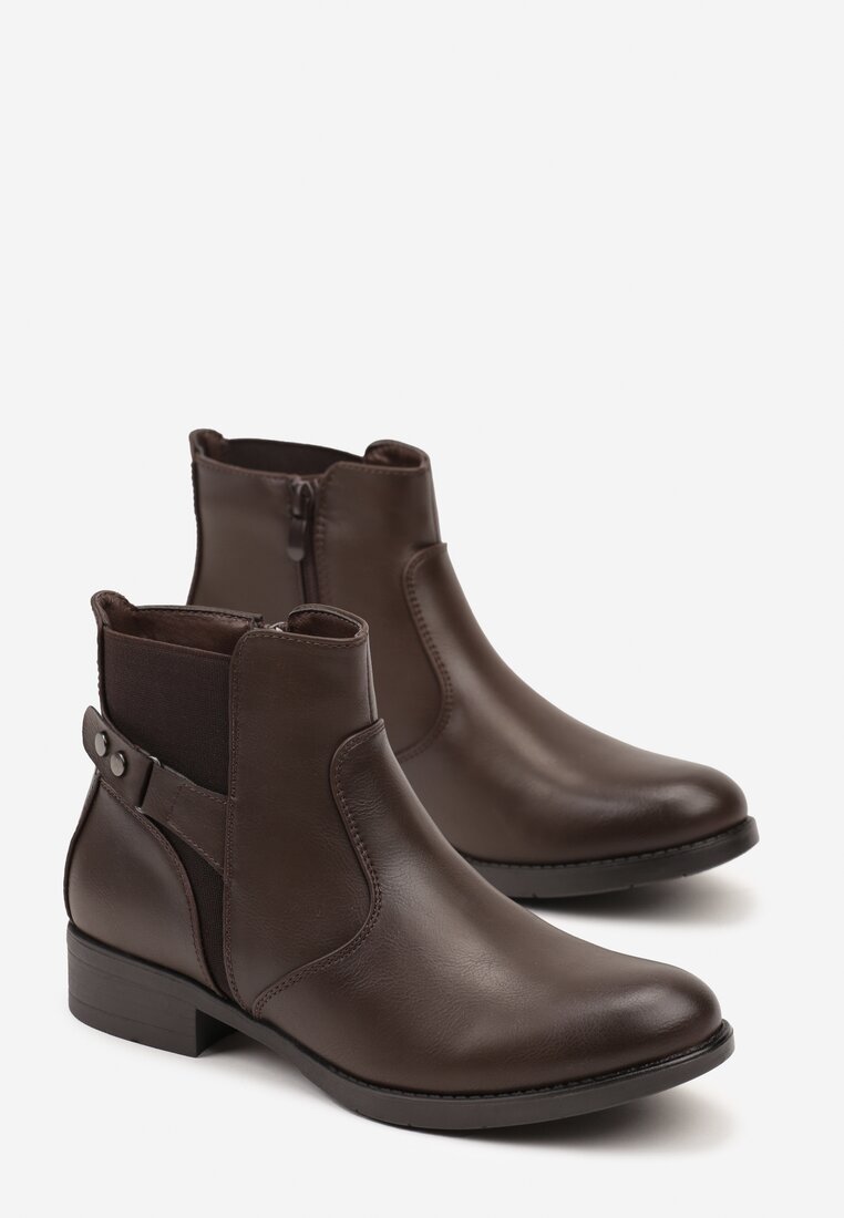 Botine Emithvin Maro