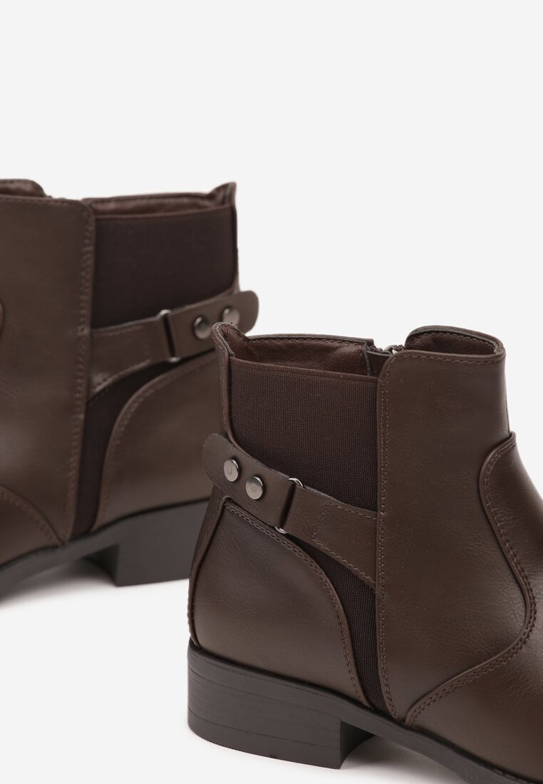 Botine Emithvin Maro